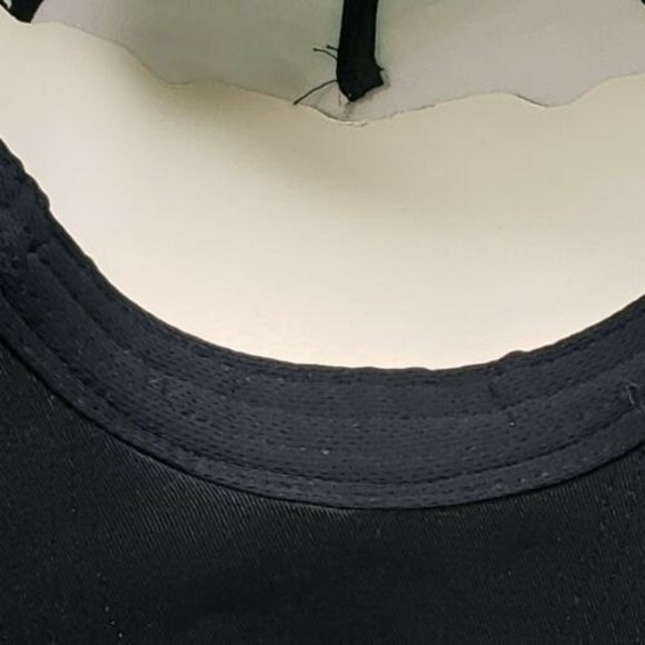 St. Louis Cardinals Scott Rolen # 27 Hall Of Fame Snapback Baseball Hat - Picture 8 of 8